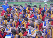 Programs